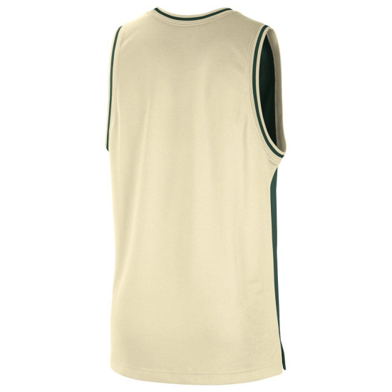 Nike Ανδρική φανέλα MIL M NK DF TANK DNA CTS GX Nike Ανδρική φανέλα MIL M NK DF TANK DNA CTS GX